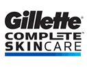 Gillette SkinCare